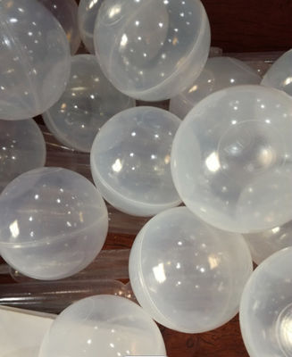 LDPE 8 Cavity HDPE Plastic Bottle মেকিং মেশিন PLC Control