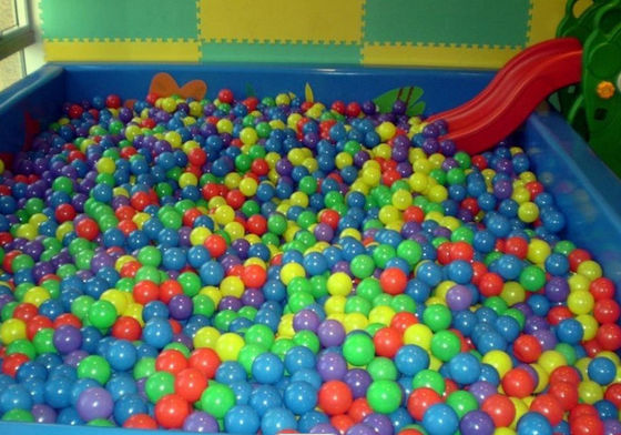 LDPE 8 Cavity HDPE Plastic Bottle মেকিং মেশিন PLC Control