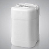 ISO9001 PE ব্লো মোল্ডিং মেশিন