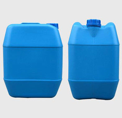 ISO9001 PE ব্লো মোল্ডিং মেশিন