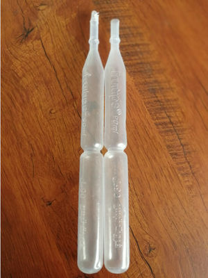 PE 10 Molds 1 লিটার ব্লো মোল্ডিং মেশিন 2000kg 9000*1600*2000mm