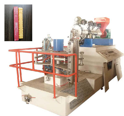 দিয়া 65 মিমি rugেউখেলান পাইপ মেশিন 380V রোটারি ব্লো মোল্ডিং 3.6*1.3*2.1 মি