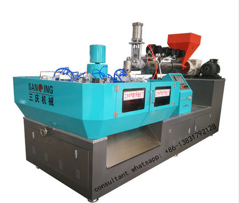 মেডিসিন বোতল তৈরি 380v 1l ব্লো মোল্ডিং মেশিন