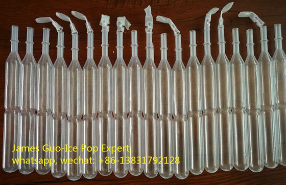 এক্সট্রুশন Ldpe 1000ml প্লাস্টিক ব্লো ছাঁচনির্মাণ মেশিন