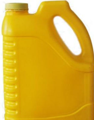 ডাবল স্টেশন 75 মিমি জেরি ছাঁচনির্মাণ মেশিন সম্পূর্ণ হাইড্রোলিক ব্লো করতে পারেন